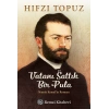 Vatanı Sattık Bir Pula