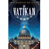 Vatikan