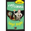 Vay Canına Sosyal Bilgiler