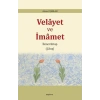 Velayet ve İmamet - İkinci Kitap Çıkış