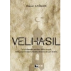 Velhasıl