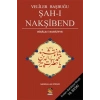 Veliler Başbuğu Şah-ı Nakşibend
