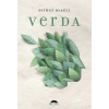 Verda