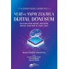 Veri ve Yapay Zekayla Dijital Dönüşüm