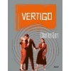 Vertigo