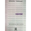Vesvese
