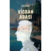 Vicdan Adası
