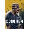 Victor Osimhen (Poster Hediyeli)