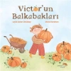 Victor’un Balkabakları