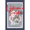 Vietnama Sevgiler