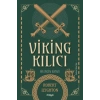 Viking Kılıcı