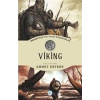 Viking - Medeniyete Yön Veren Uygarlıklar