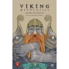 Viking Mitolojisi