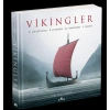 Vikingler - Ciltli