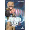 Vinland Saga - Vinland Destanı 1