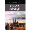 Viyana Dönüşü