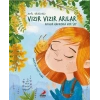 Vızır Vızır Arılar - Arılar Hakkında Her Şey