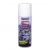 Vodaseal Leak Fix Kauçuk İzolasyon Spreyi 200 ml Beyaz