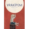 Vrakipom