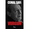 Vurgun