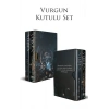 Vurgun Kutulu Set