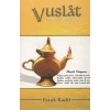 Vuslat - Sancılı Seneler 2