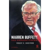 Warren Buffett: Para Kurdunun Zihninde