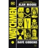 Watchmen