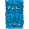 White Fang
