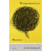 Wittgensteinın Metresi