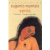 Xenia