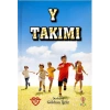 Y Takımı