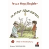 Ya Armut Ağacı Olursam