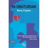 Ya Unutursak