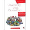 Yabancılar İçin Türkçe Okuma Kitabı