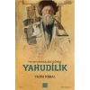 Yahudi Kaynakları Işığında Yahudilik