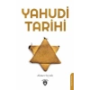 Yahudi Tarihi