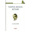 Yahya Kemal Kitabı