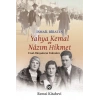 Yahya Kemal ve Nâzım Hikmet - Uzak Dünyaların Yakınları