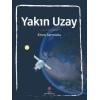 Yakın Uzay