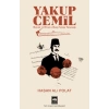 Yakup Cemil