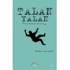 Yalan-Talan