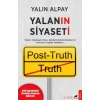Yalanın Siyaseti