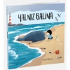 Yalnız Balina