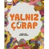 Yalnız Çorap