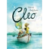 Yalnız Değilsin Cleo - Ciltli