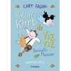 Yalnız Kurt ile Vızvız - Denizaltı Macerası