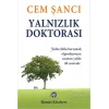 Yalnızlık Doktorası