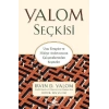Yalom Seçkisi - Usta Terapist ve Hikaye Anlatıcısının Çalışmalarından Seçmeler