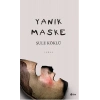 Yanık Maske